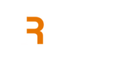 interiorshandr.com